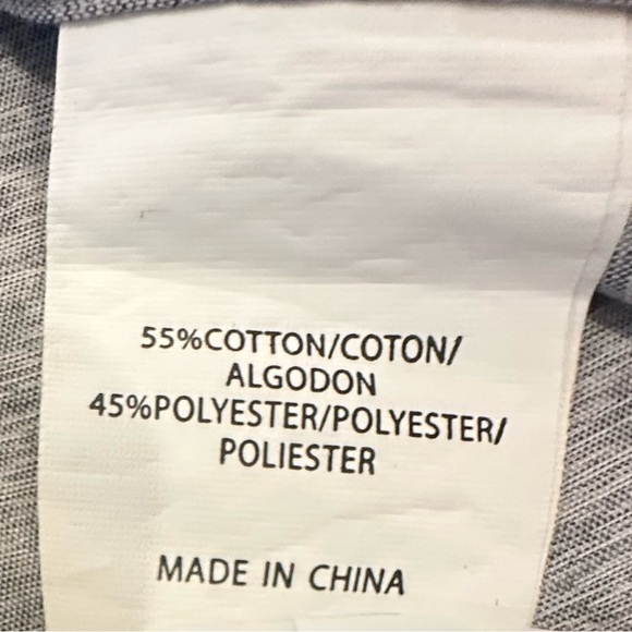 Molokai Surf Co. Button Down Shirt Size X-Large - Picture 4 of 5